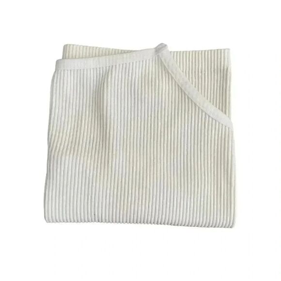 NWT Old Navy Quick Dry Active 4 Way Stretch Board Shorts Neutral B Sz XL #1184 - Picture 7 of 13